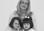 pearle_vision_adoption.jpg