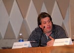 peter_shankman_affiliate_summit_west_panel.JPG