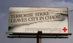 preparewny.org.jpg