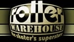 roller_warehouse.jpg