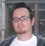 sam_ewan.jpg