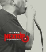 scion_next_up.jpg
