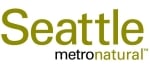 seattle_metronatural.jpg