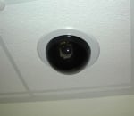 security_cam.jpg