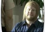 sierramistbeardcombover.jpg