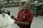 skittles_awesome.jpg