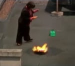 smoke_signals.jpg