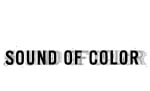 sound-of-color.jpg