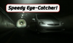 speedy eye-catcher.png