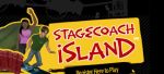 stagecoach_island.jpg