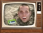 steveo.jpg