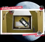 superstructure_puma.jpg