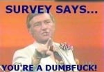 survey-dumb-fuck.jpg