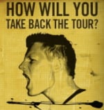 take-back.jpg