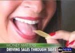 tastebuds.jpg