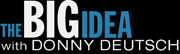 thebigidea2.gif