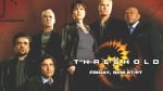 threshold_cast.jpg