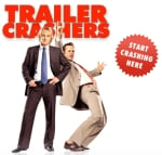 trailer_crashers.jpg