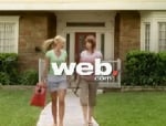 web_dot_com.jpg