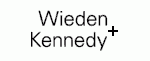 wk_logo.gif