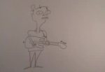 zack.png