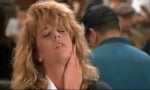 zappos_meg_ryan_orgasm.jpg